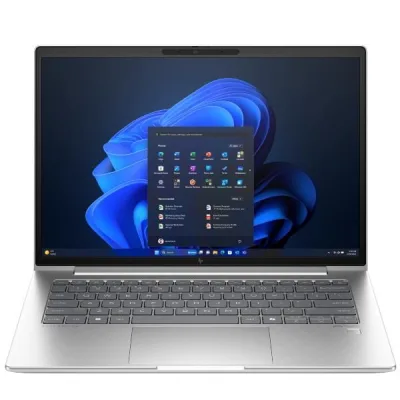 14" EliteBook 640 G11 Windows 11 Pro 9Y7D3ET