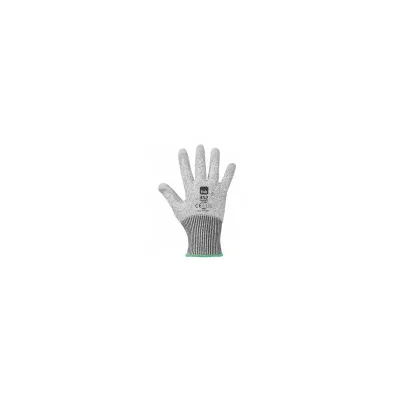 NERI SAFETY CF12 PA GUANTI 352 TG9 337108-9