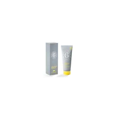 ROGER&GALLET COLOGNE TWIST DOPOBARBA 75ML