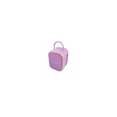 CELLY 10W 2MICROPHONE WLS SPEAKER KIDS VL PARTYKIDS2VL