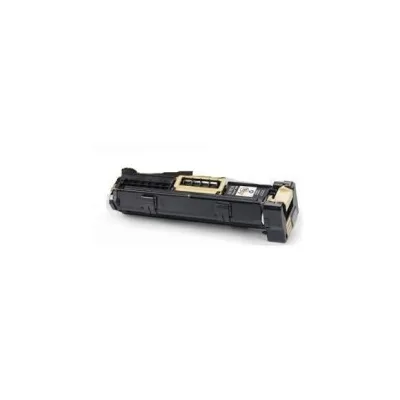 GRUPPO TAMBURO COMPATIBILE XEROX 101R00435 WorkCentre 5222 80K NERO