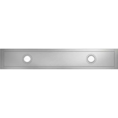 Gaggenau Modulo luci AC472181 per cappe a soffitto