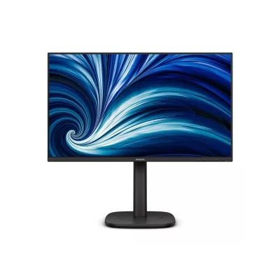 PHILIPS MONITOR 24 1610 100HZ REG ALT USBC 24B2U3301D