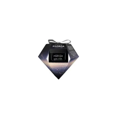 FILORGA XMAS 26 GLOBAL ADV15ML