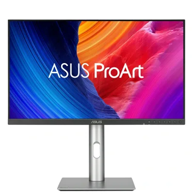 PROART DISPLAY 5K 27 IPS