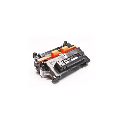 TONER ORIGINALE HP Enterprise M601 M602 CE390A 90A 10K