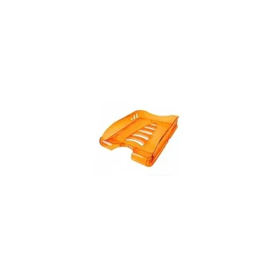 ARDA PORTACORRISP. SUNRISE ARANCIO TRASP TR75510AR