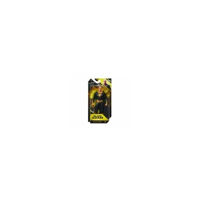 Spin Master BLACK ADAM 15 CM 6064878