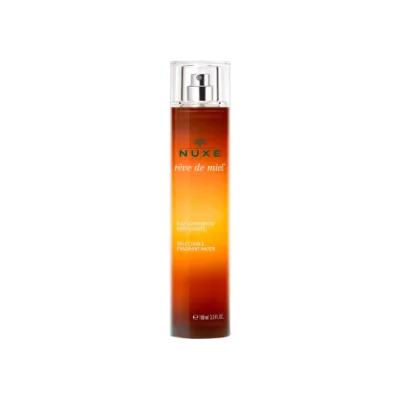 NUXE REVE DE MIEL ACQUA SQUISITA PROFUMATA 100ML