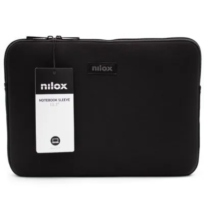 CUSTODIA SLEEVE NOTEBOOK 13.3'' NXF1301