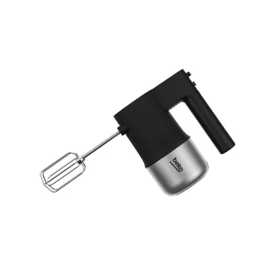 BEKO BEKO SBATTITORE ELETTR HMM81504BX 8910753200