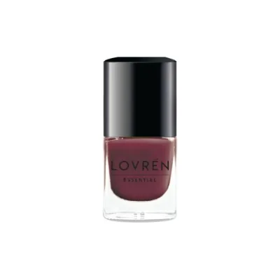 LOVREN SMALTO S13 MALVA SCURO 5ML