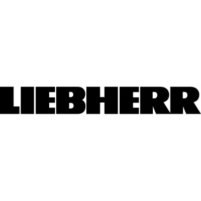 Liebherr: Pannello frontale per refrigeratori senza maniglia 9904 854 in acciaio inox