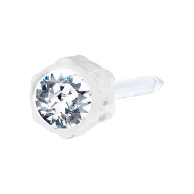 EP MP 4MM CRYSTAL