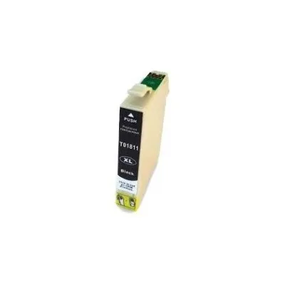 Cartuccia Compatibile EPSON XP30 T1801