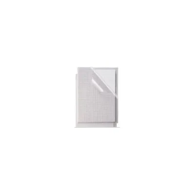 SEI ROTA CF25 BUSTE A L CAPRI 61 A4 TRASP 26006102