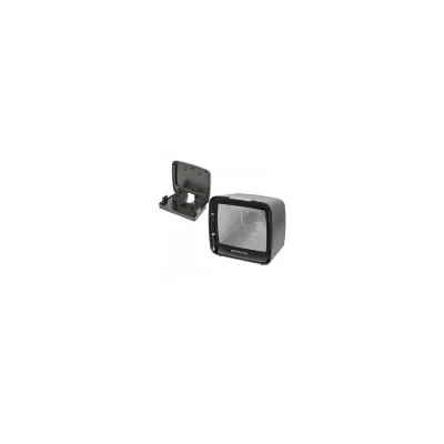 DATALOGIC SCANNER MGL 3450VSI 1D/2D MODEL M3450-010210