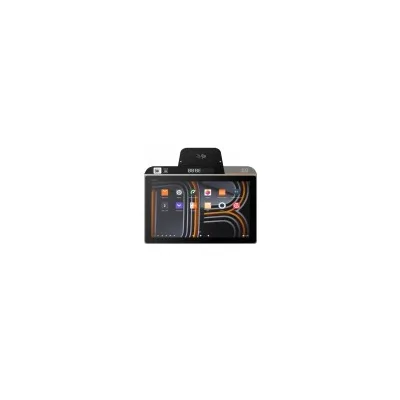 SUNMI D3 MINI WIFI 3/32GB 58MM PRINTER P01260026
