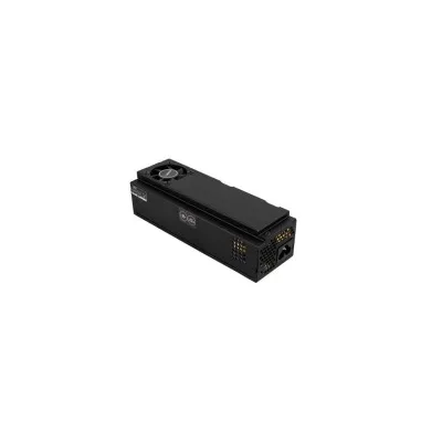 ALIMENTATORE UNYKACH ITX 150W Ventola da 40 mm 51991