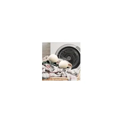 MELICONI PALLINE DI LANA SOFT WOOL 3X 621026