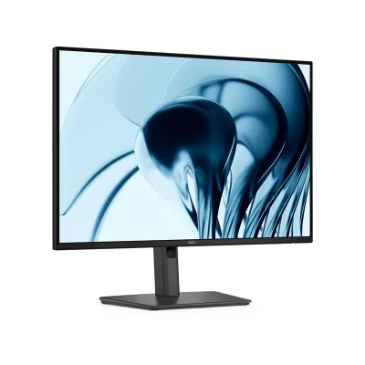 DELL DELL PRO P 24 1610 MONITOR - P2426 DELL-P2426