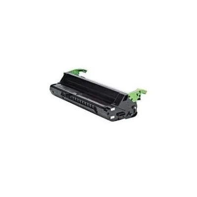 Toner COMPATIBILE Panasonic UF 744 UF 788 UG-3309 NERO
