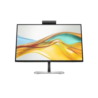 HP INC HP S5 PRO 527PM QHD USB-C CONF 9E0Y9UT