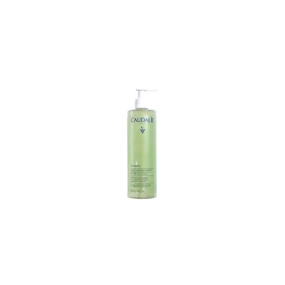 CAUDALIE VINOPURE GEL DETERGENTE PURIFICANTE 385ML