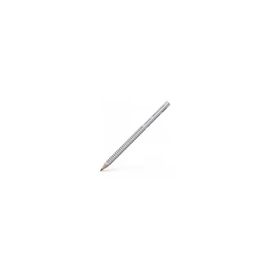 FABER CASTEL CF12 MATITE JUMBO GRIP HB 111900A