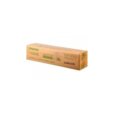 TONER COMPATIBILE TOSHIBA 6AK00000016 / T-6000E E-Studio 520