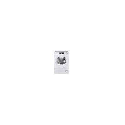 CANDY CANDY ASCIUG RO EH10N3TE-S 31102992