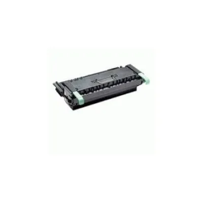 TONER COMPATIBILE S051068 Epson EPL N2700 N2750 C13S051068 S051068