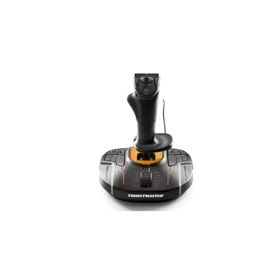 THRUSTMASTER T-16000M FCS JOYSTICK 2960773