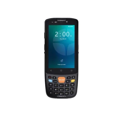 DATALOGIC MEMOR K25 2D LTE 4GB/64GB AND 13 946250001