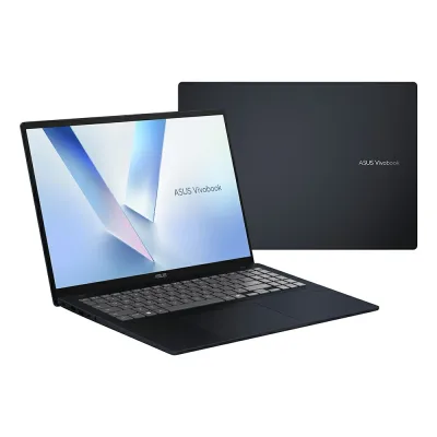 ASUS Vivobook 16 F1607AA-MB034W Intel Core Ultra 5 325 Intel NPU 16GB Intel Graphics SSD 512GB 16'' WUXGA 16:10 60Hz Win11 Home