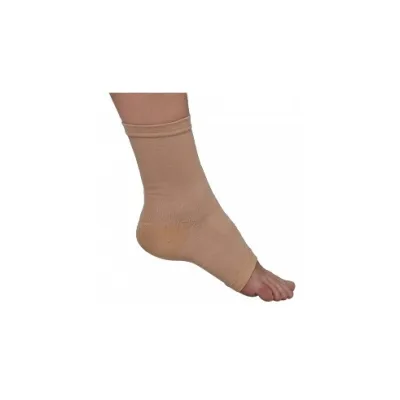 GIBAUD CAVIGLIERA CALZINO SOTTILE COTONE TG.1