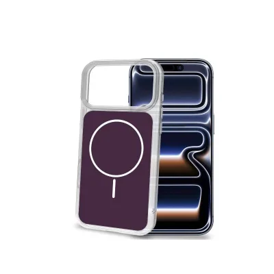 CELLY MATCH MAGSAFE IPHONE 18 PRO CH MATCHMAG1200CH
