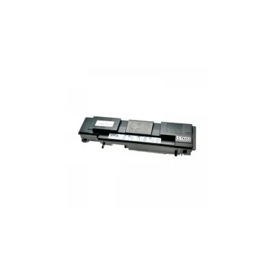Toner COMPATIBILE Kyocera 1T02J50EU0 TK 450 TK450 NERO 15K