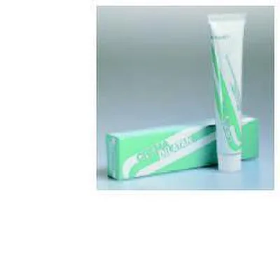 Dilatan Crema Vegetale Trattamento Ragadi e Emorroidi 50 ml