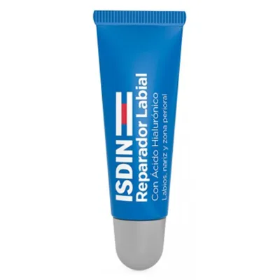 ISDIN NUTRABALM REPARADOR LABIAL FLUIDO