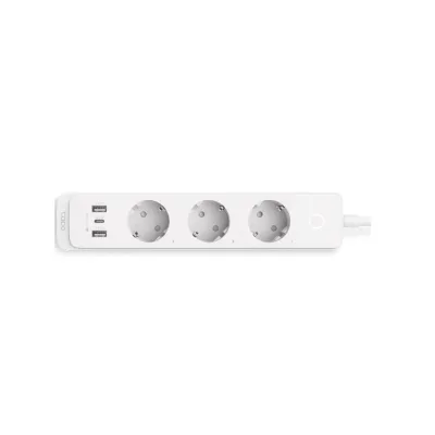 TP-LINK SMART WIFI POWER STRIP TAPOP300