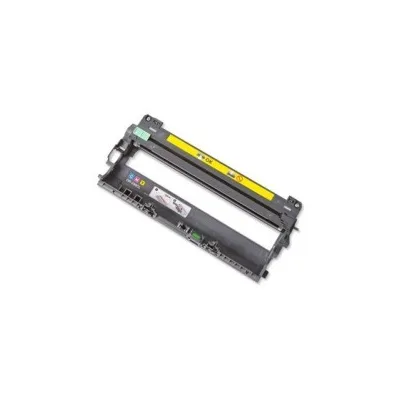 TAMBURO COMPATIBILE BROTHER HL 3040CN DCP 9010CN HL 3070CW DR230CL