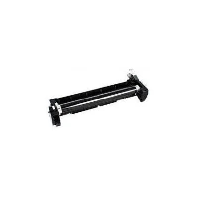 TAMBURO COMPATIBILE KYOCERA DK1110 TK1115 TK1125 302M293010 302M293011 302M293012 FS1025 100K