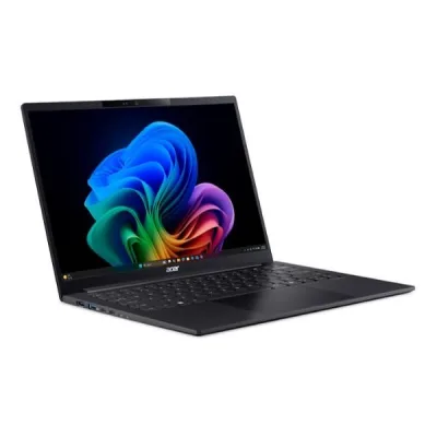 14" TRAVELMATE P6 14 AI TMP614-55-TCO-757V Windows 11 Pro NX.BVMET.001