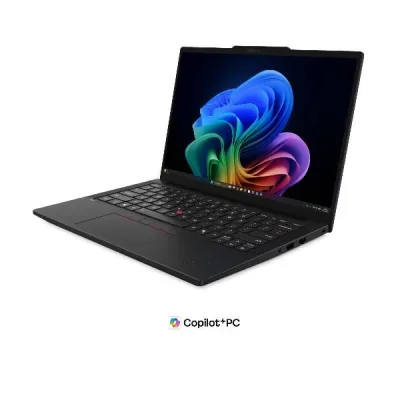 14'' ThinkPad T14 Gen 7 Copilot + PC Windows 11 Pro 21WN00C4IX