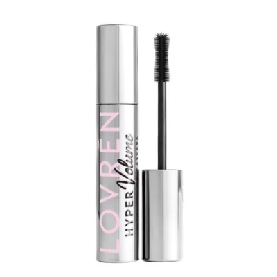 LOVREN HYPER ULTRA DEFINE MASCARA
