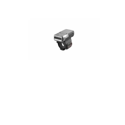 HONEYWELL RING SCANNER 8675I 2D FLEX RANGE 8675I400FR-2-R