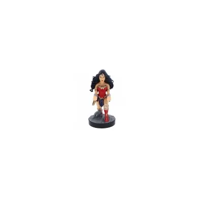 EXQUISITE GAMING WONDER WOMAN CABLE GUY CGCRDC400359