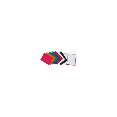 FAVORIT PORTALISTINI SVILUPPO 60B 22X30 VER 100460299