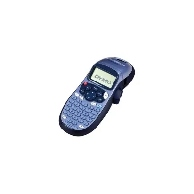 STAMPANTE ETICHETTE PORTATILE Dymo LetraTag LT100H 2174575